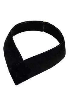 Колье-чокер Pasquale Bruni