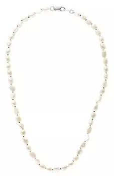 Колье Copine jewelry