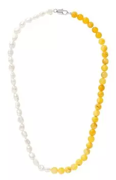 Колье Copine jewelry