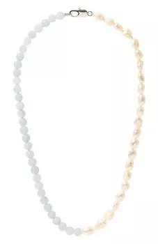 Колье Copine jewelry