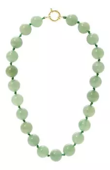 Колье Copine jewelry