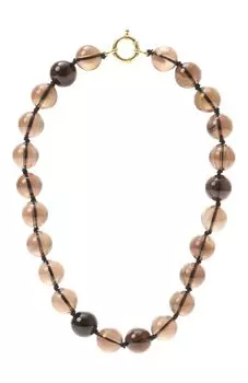 Колье Copine jewelry