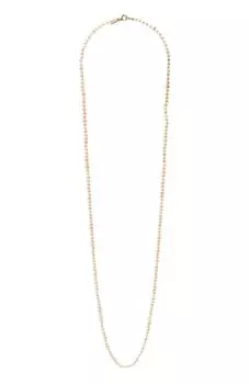 Колье Crystal Haze