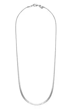 Колье Crystal Haze