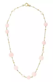 Колье Crystalline Jewellery