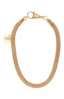 Колье Crystalline Jewellery