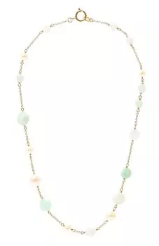 Колье Crystalline Jewellery