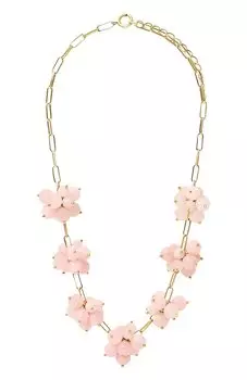 Колье Crystalline Jewellery