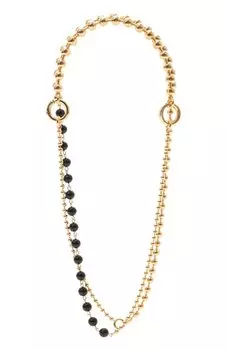 Колье Crystalline Jewellery