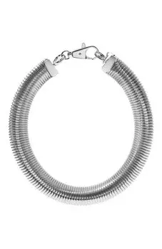 Колье Crystalline Jewellery