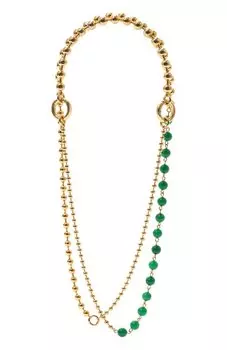 Колье Crystalline Jewellery