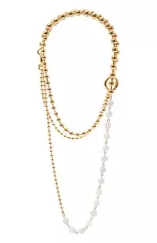 Колье Crystalline Jewellery