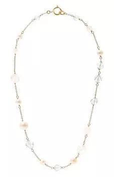 Колье Crystalline Jewellery