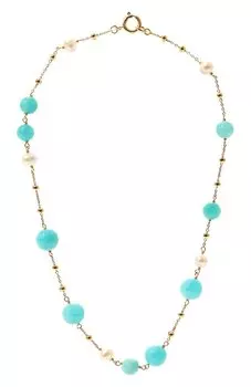 Колье Crystalline Jewellery