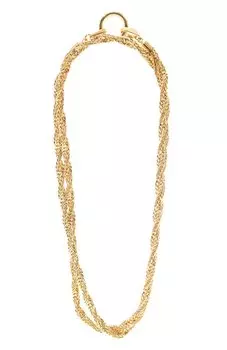 Колье Crystalline Jewellery