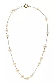 Колье Crystalline Jewellery