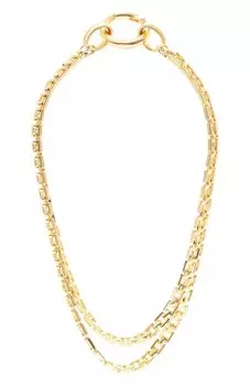 Колье Crystalline Jewellery