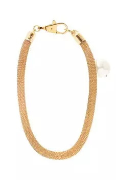 Колье Crystalline Jewellery