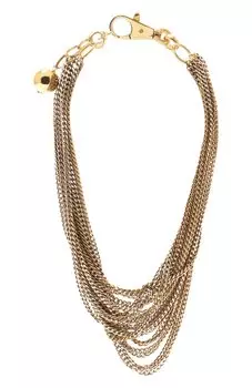 Колье Crystalline Jewellery