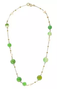 Колье Crystalline Jewellery