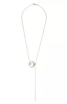 Колье Crystalline Jewellery