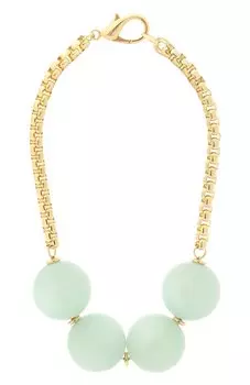 Колье Crystalline Jewellery