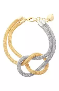 Колье Crystalline Jewellery