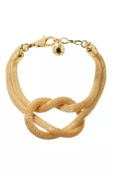 Колье Crystalline Jewellery