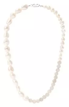 Колье Dafna Copine jewelry