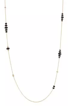 Колье David Yurman