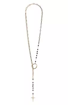 Колье Dolce & Gabbana