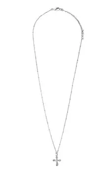 Колье Dolce & Gabbana