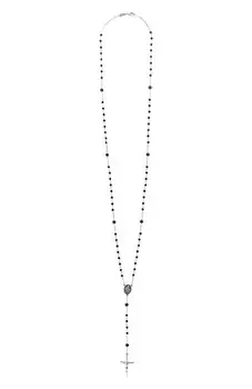 Колье Dolce & Gabbana