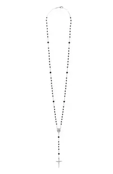 Колье Dolce & Gabbana