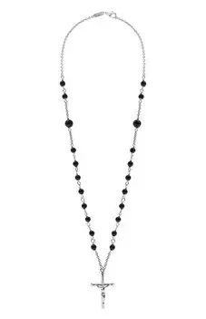 Колье Dolce & Gabbana