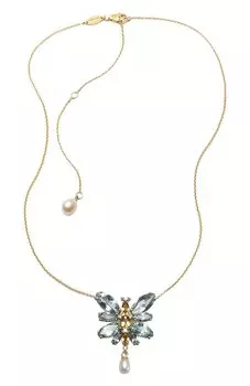 Колье Dolce & Gabbana