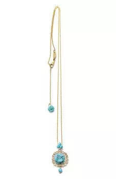 Колье Dolce & Gabbana