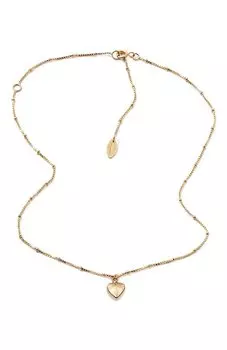 Колье Dolce & Gabbana