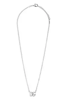 Колье Dolce & Gabbana