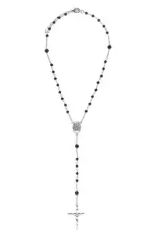 Колье Dolce & Gabbana