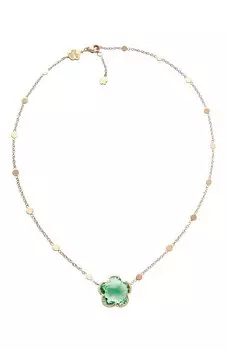 Колье Dolce Vita Pasquale Bruni