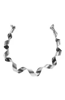 Колье Dries Van Noten