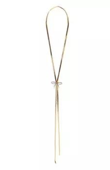 Колье Dsquared2