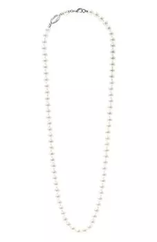 Колье Dsquared2