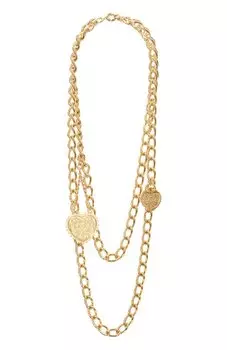 Колье Dsquared2