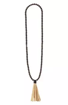 Колье Dsquared2