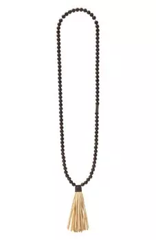 Колье Dsquared2