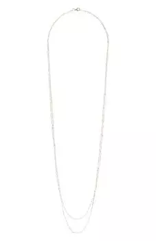 Колье Dzhanelli