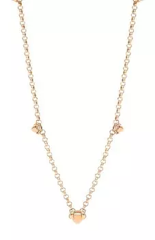 Колье E_ver Mattioli