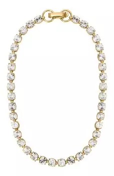 Колье Elie Saab